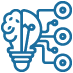 Innovation at the Core